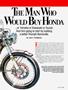 Page: - 39 | Cycle World