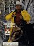 Page: - 4 | Cycle World