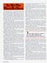 Page: - 40 | Cycle World
