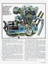 Page: - 41 | Cycle World