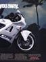 Page: - 43 | Cycle World