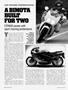 Page: - 44 | Cycle World