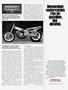 Page: - 45 | Cycle World