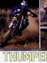 Page: - 48 | Cycle World