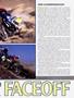 Page: - 49 | Cycle World