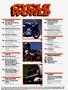 Page: - 5 | Cycle World