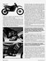 Page: - 50 | Cycle World