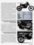 Page: - 51 | Cycle World