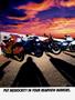 Page: - 52 | Cycle World