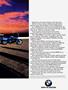 Page: - 53 | Cycle World