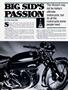 Page: - 54 | Cycle World