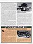 Page: - 55 | Cycle World