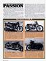 Page: - 58 | Cycle World