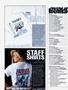 Page: - 6 | Cycle World