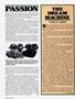 Page: - 62 | Cycle World