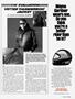 Page: - 63 | Cycle World