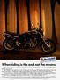 Page: - 65 | Cycle World