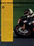 Page: - 66 | Cycle World