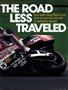 Page: - 67 | Cycle World