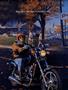 Page: - 69 | Cycle World