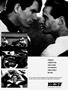 Page: - 71 | Cycle World