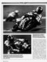Page: - 72 | Cycle World