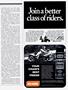 Page: - 73 | Cycle World