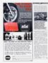 Page: - 74 | Cycle World