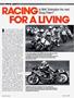 Page: - 75 | Cycle World