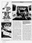Page: - 76 | Cycle World