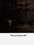 Page: - 80 | Cycle World