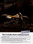 Page: - 81 | Cycle World