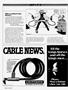 Page: - 82 | Cycle World
