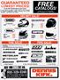 Page: - 85 | Cycle World