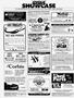 Page: - 86 | Cycle World