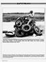Page: - 90 | Cycle World