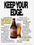 Page: - 91 | Cycle World