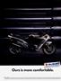 Page: - 92 | Cycle World