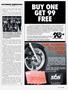 Page: - 101 | Cycle World