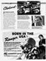 Page: - 102 | Cycle World