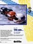 Page: - 103 | Cycle World