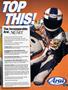 Page: - 105 | Cycle World