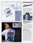 Page: - 106 | Cycle World
