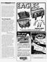 Page: - 109 | Cycle World
