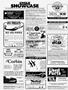 Page: - 110 | Cycle World
