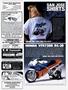 Page: - 113 | Cycle World