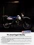 Page: - 13 | Cycle World