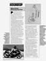 Page: - 18 | Cycle World