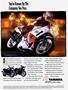 Page: - 19 | Cycle World