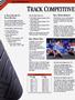 Page: - 2 | Cycle World